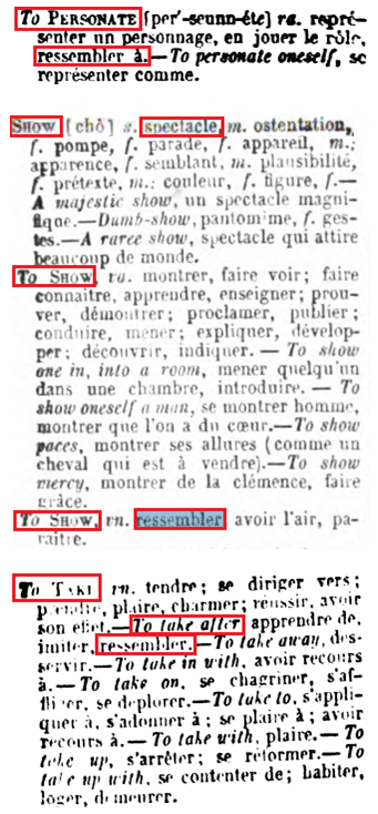 La vraie langue celtique - Page 21 - Première partie p021 image a64