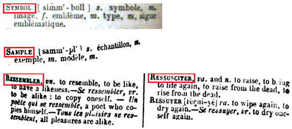 La vraie langue celtique - Page 21 - Première partie p021 image a65