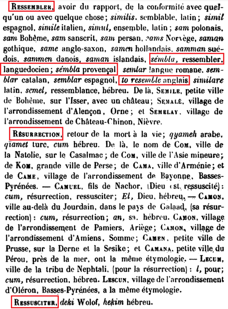 La vraie langue celtique - Page 21 - Première partie p021 image a66