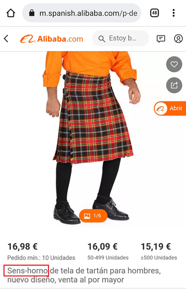 La vraie langue celtique - Page 21 - Première partie p021 image a68