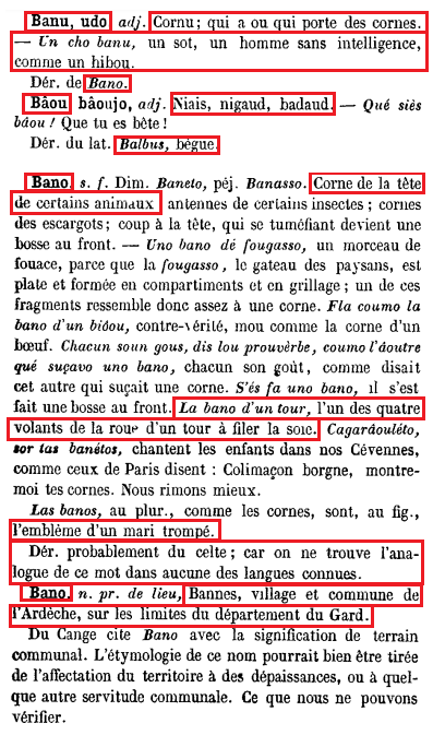 La vraie langue celtique - Page 21 - Première partie p021 image a69