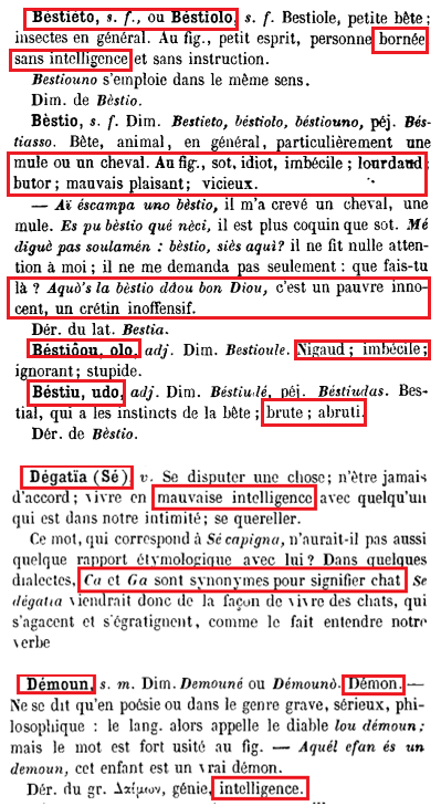La vraie langue celtique - Page 21 - Première partie p021 image a71