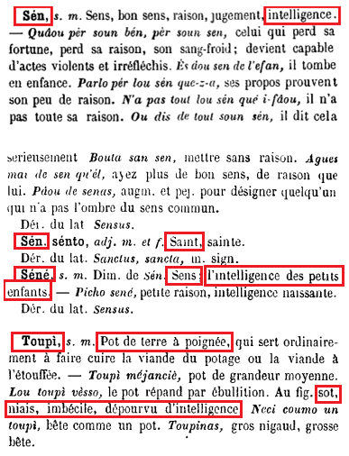 La vraie langue celtique - Page 21 - Première partie p021 image a72