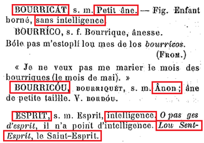 La vraie langue celtique - Page 21 - Première partie p021 image a73