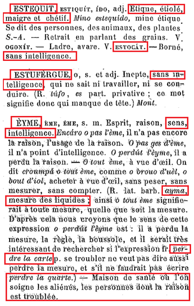 La vraie langue celtique - Page 21 - Première partie p021 image a74