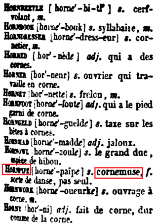La vraie langue celtique - Page 21 - Première partie p021 image a78