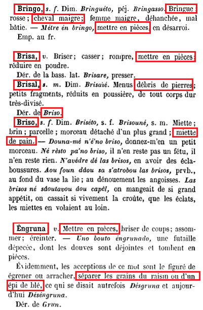 La vraie langue celtique - Page 21 - Première partie p021 image a82