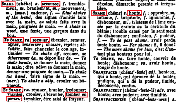 La vraie langue celtique - Page 21 - Première partie p021 image a86