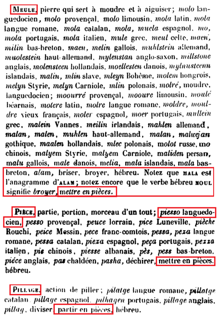 La vraie langue celtique - Page 21 - Première partie p021 image a88