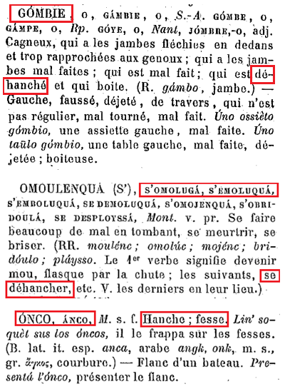 La vraie langue celtique - Page 21 - Première partie p021 image a93