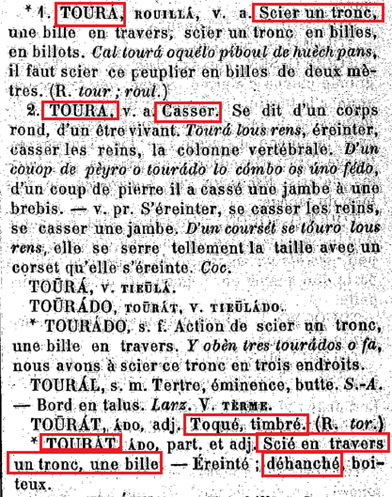 La vraie langue celtique - Page 21 - Première partie p021 image a94
