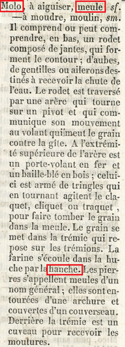 La vraie langue celtique - Page 21 - Première partie p021 image a95