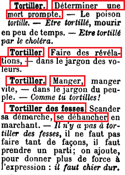 La vraie langue celtique - Page 21 - Première partie p021 image a98