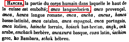 La vraie langue celtique - Page 21 - Première partie p021 image a99