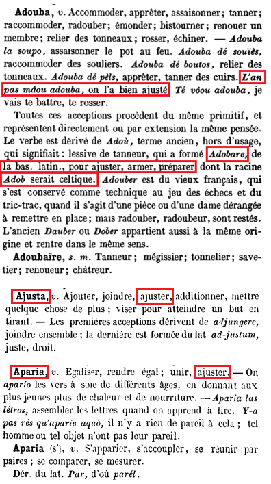 La vraie langue celtique - Page 21 - Première partie p021 image b03