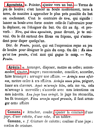 La vraie langue celtique - Page 21 - Première partie p021 image b04