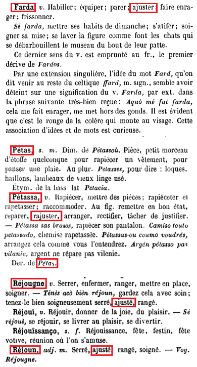 La vraie langue celtique - Page 21 - Première partie p021 image b05