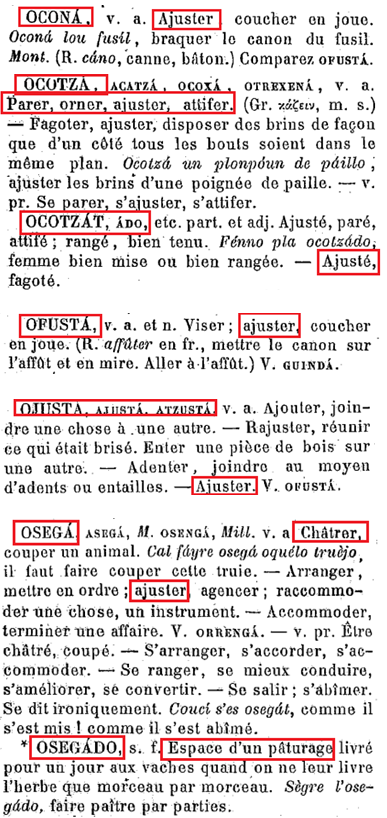 La vraie langue celtique - Page 21 - Première partie p021 image b06