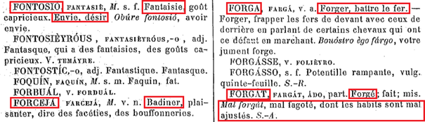 La vraie langue celtique - Page 21 - Première partie p021 image b07