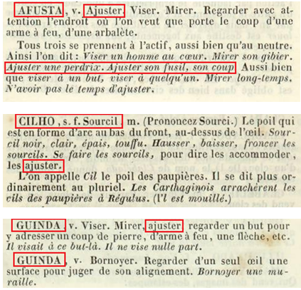La vraie langue celtique - Page 21 - Première partie p021 image b08