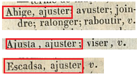 La vraie langue celtique - Page 21 - Première partie p021 image b09