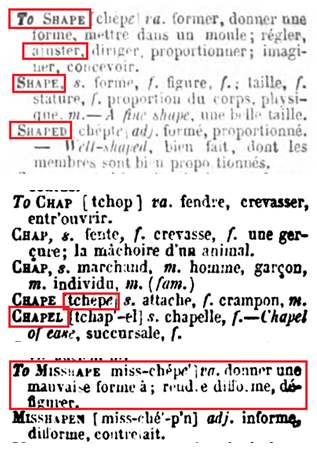 La vraie langue celtique - Page 21 - Première partie p021 image b10
