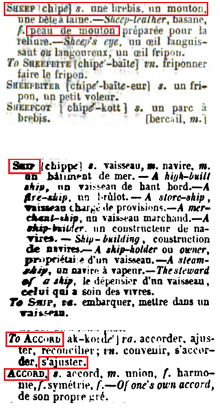 La vraie langue celtique - Page 21 - Première partie p021 image b11