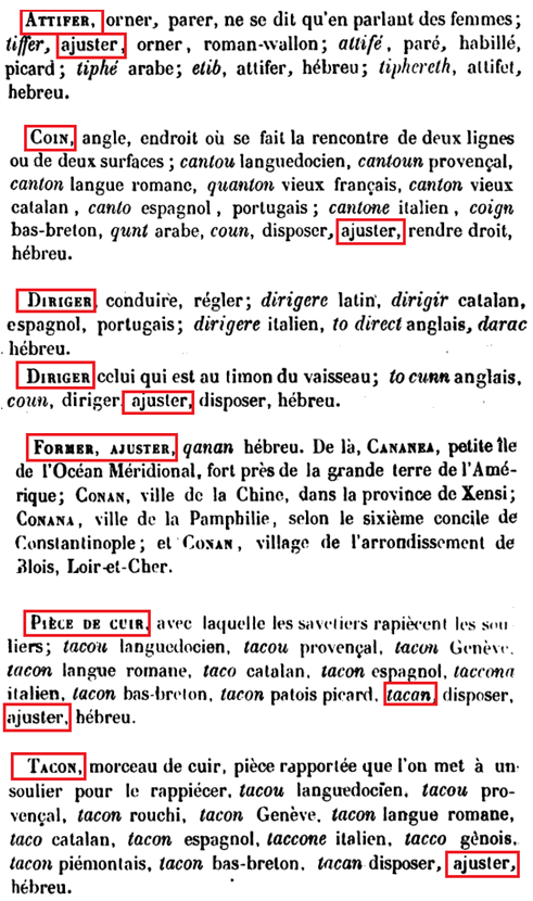 La vraie langue celtique - Page 21 - Première partie p021 image b12