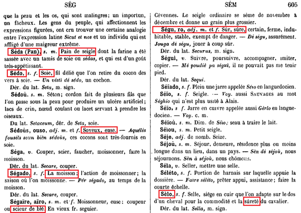 La vraie langue celtique - Page 21 - Première partie p021 image b14