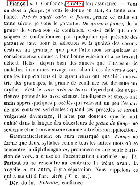 La vraie langue celtique - Page 21 - Première partie p021 image b16