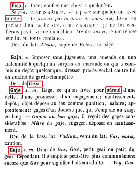 La vraie langue celtique - Page 21 - Première partie p021 image b17