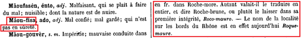 La vraie langue celtique - Page 21 - Première partie p021 image b18