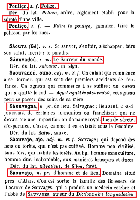 La vraie langue celtique - Page 21 - Première partie p021 image b19