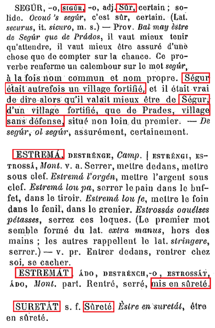 La vraie langue celtique - Page 21 - Première partie p021 image b20