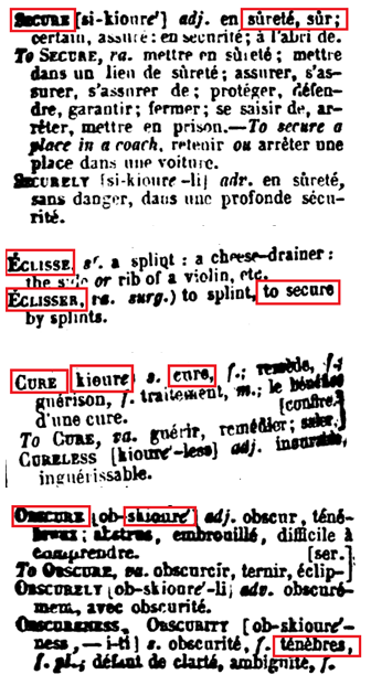 La vraie langue celtique - Page 21 - Première partie p021 image b23