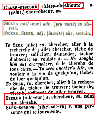 La vraie langue celtique - Page 21 - Première partie p021 image b24