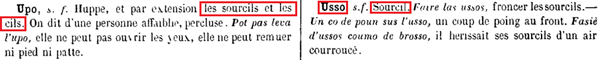 La vraie langue celtique - Page 21 - Seconde partie p021 image b27