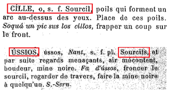 La vraie langue celtique - Page 21 - Seconde partie p021 image b29