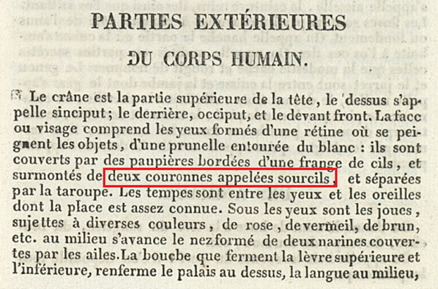 La vraie langue celtique - Page 21 - Seconde partie p021 image b31