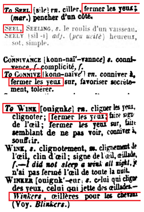 La vraie langue celtique - Page 21 - Seconde partie p021 image b32