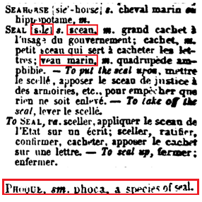 La vraie langue celtique - Page 21 - Seconde partie p021 image b33