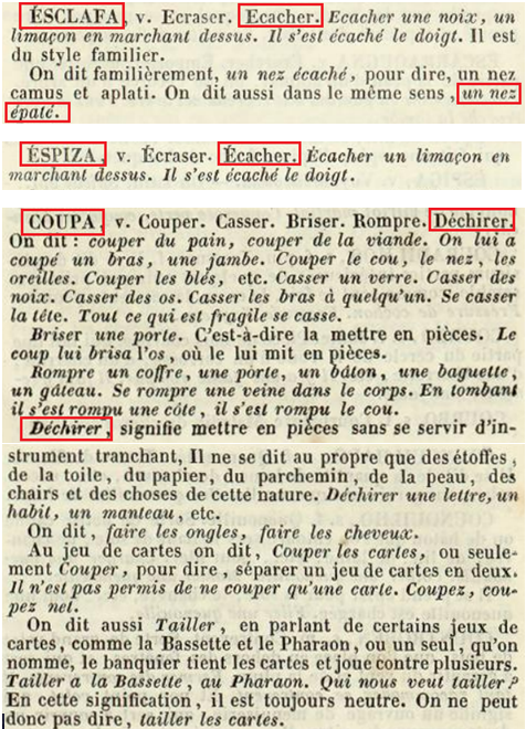 La vraie langue celtique - Page 21 - Seconde partie p021 image b39