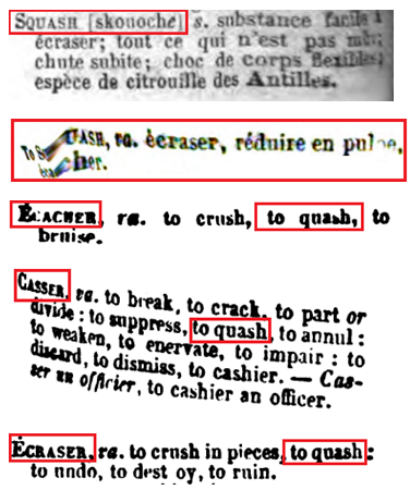 La vraie langue celtique - Page 21 - Seconde partie p021 image b40