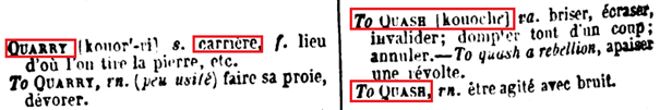 La vraie langue celtique - Page 21 - Seconde partie p021 image b41