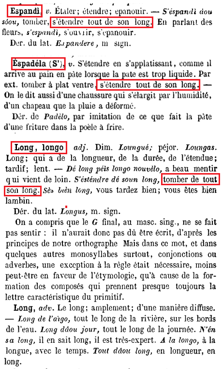 La vraie langue celtique - Page 21 - Seconde partie p021 image b46