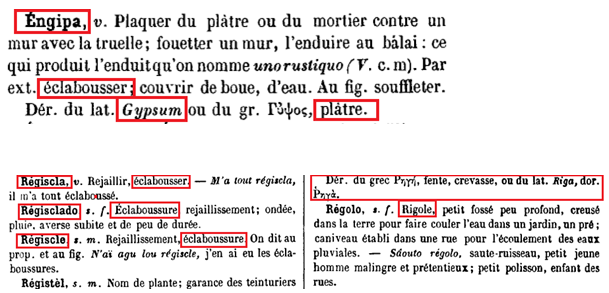 La vraie langue celtique - Page 21 - Seconde partie p021 image b47