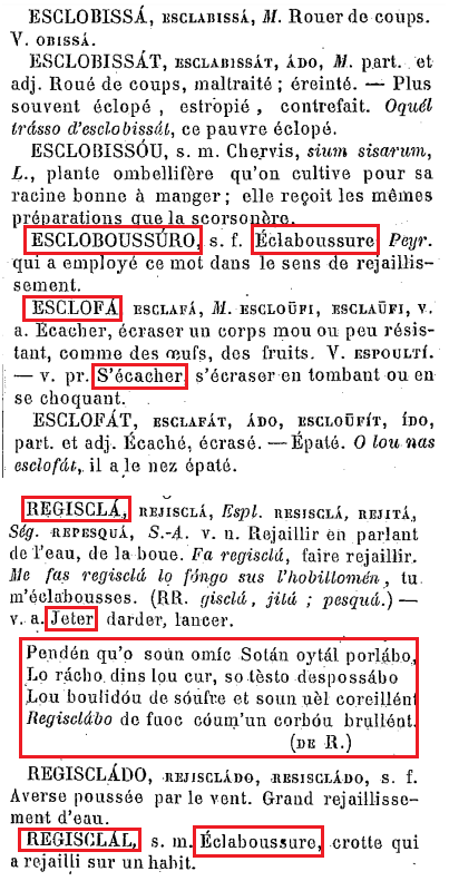 La vraie langue celtique - Page 21 - Seconde partie p021 image b48