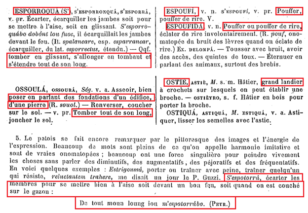 La vraie langue celtique - Page 21 - Seconde partie p021 image b49