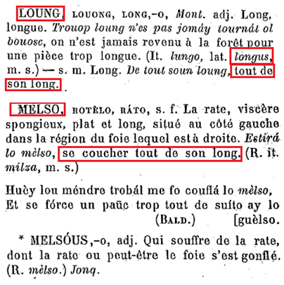 La vraie langue celtique - Page 21 - Seconde partie p021 image b50