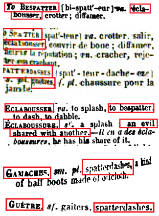 La vraie langue celtique - Page 21 - Seconde partie p021 image b52